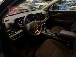 جيب جراند شيروكي إل